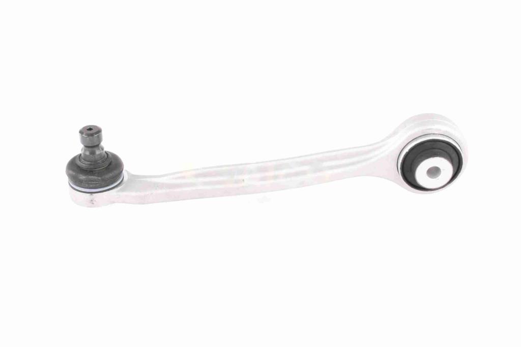Triangle de suspension VAICO V10-4046