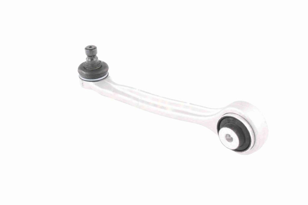 Triangle de suspension VAICO V10-4046
