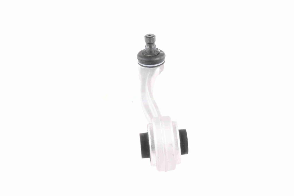Triangle de suspension VAICO V10-4046
