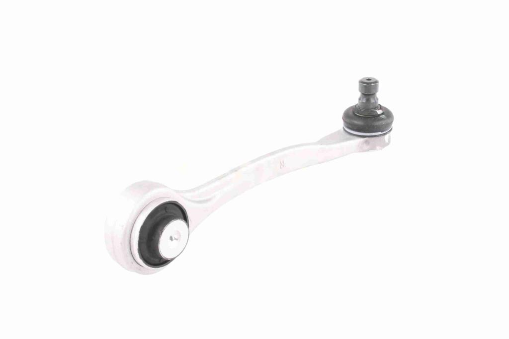 Triangle de suspension VAICO V10-4046