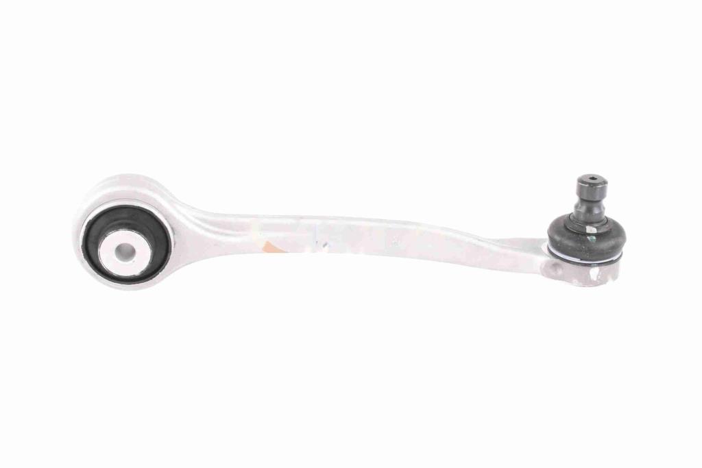 Triangle de suspension VAICO V10-4046