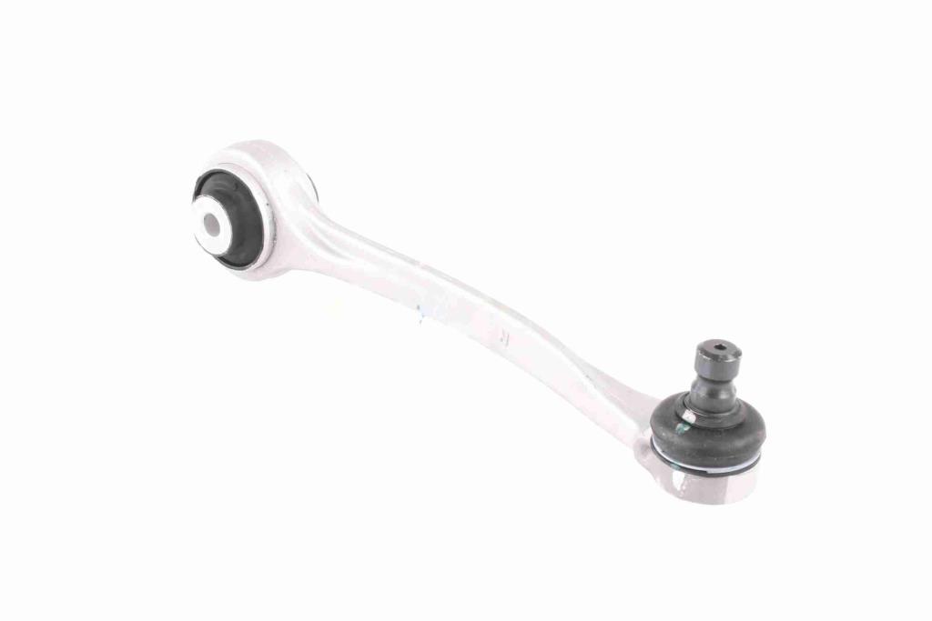 Triangle de suspension VAICO V10-4046