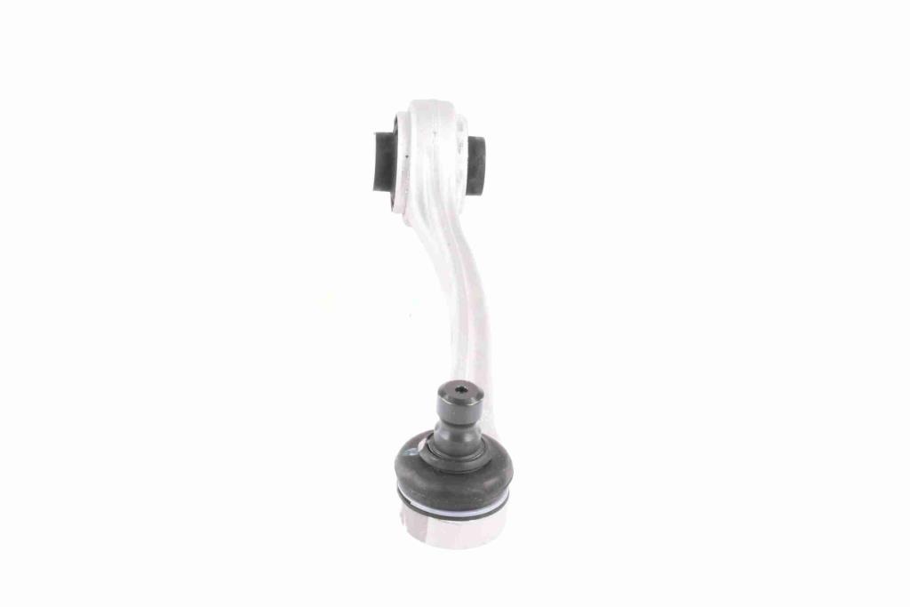 Triangle de suspension VAICO V10-4046