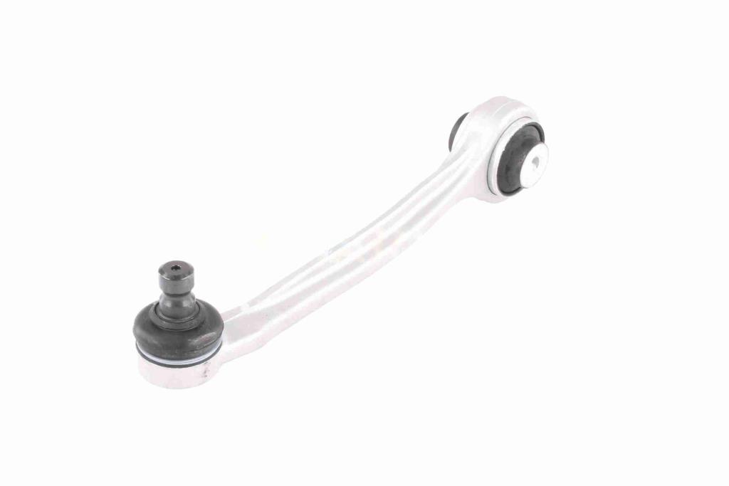 Triangle de suspension VAICO V10-4046
