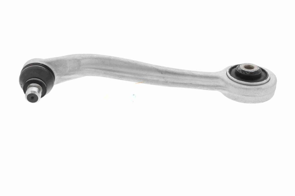 Triangle de suspension VAICO V10-4047