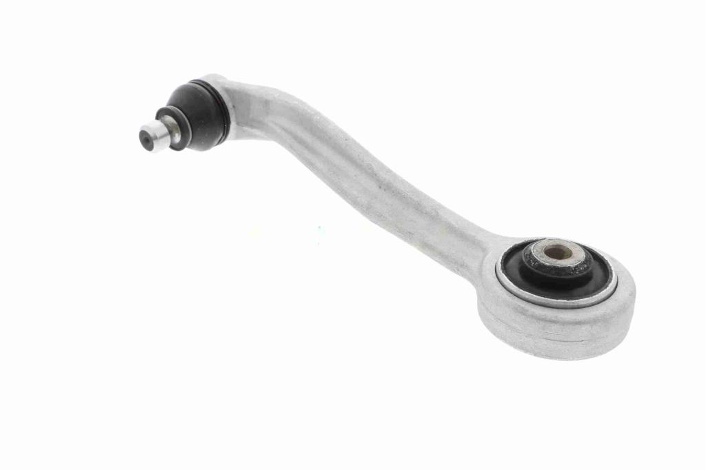 Triangle de suspension VAICO V10-4047