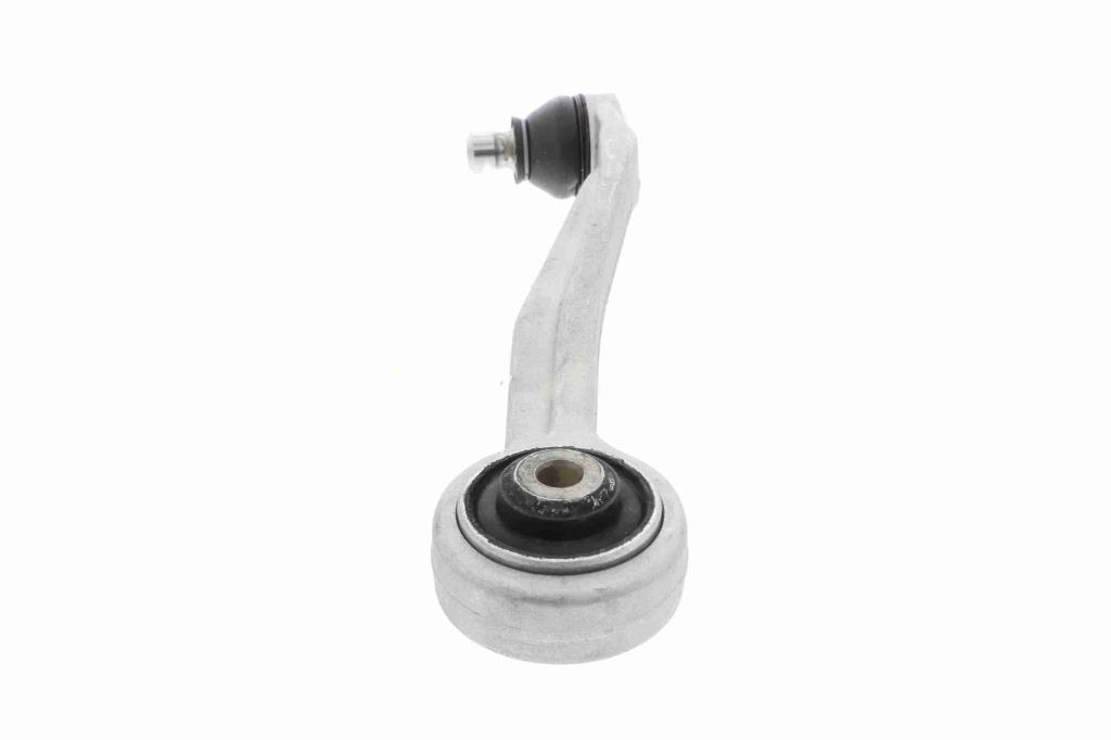 Triangle de suspension VAICO V10-4047