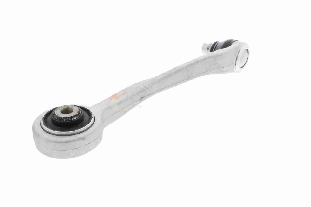 Triangle de suspension VAICO V10-4047