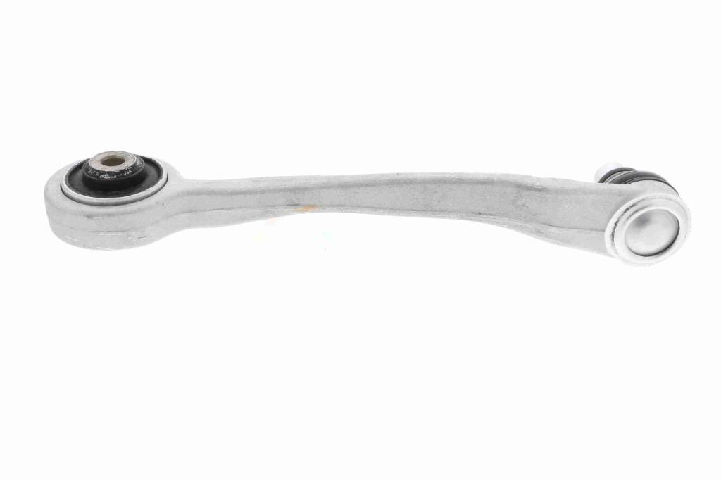Triangle de suspension VAICO V10-4047