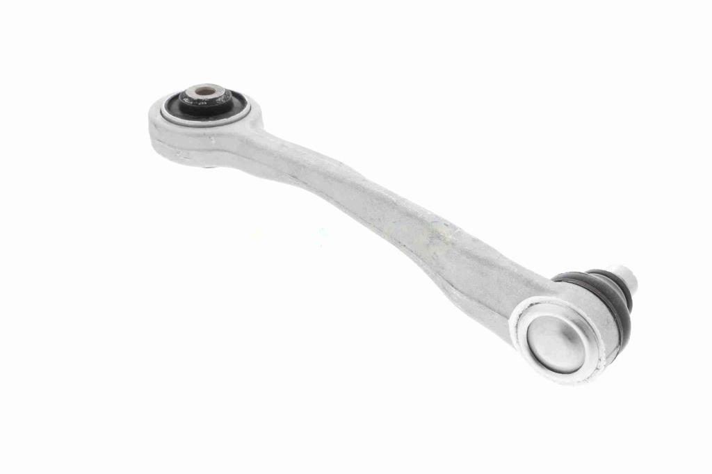 Triangle de suspension VAICO V10-4047