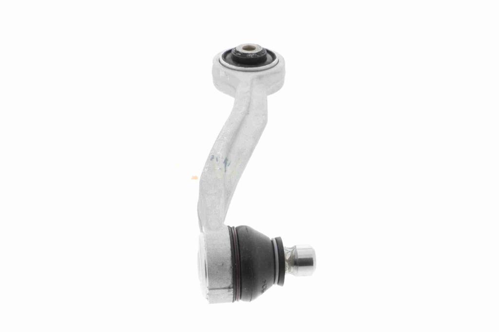 Triangle de suspension VAICO V10-4047