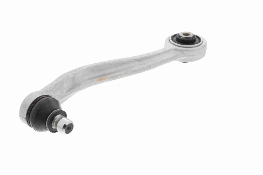Triangle de suspension VAICO V10-4047