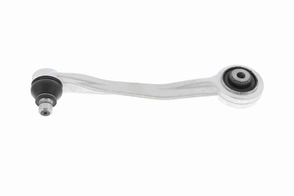 Triangle de suspension VAICO V10-4048