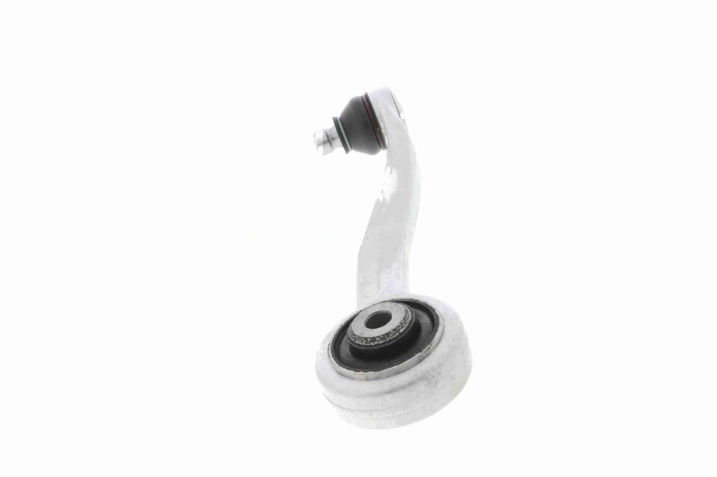 Triangle de suspension VAICO V10-4048