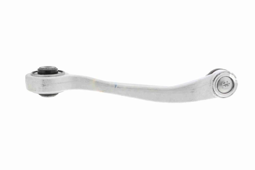 Triangle de suspension VAICO V10-4048