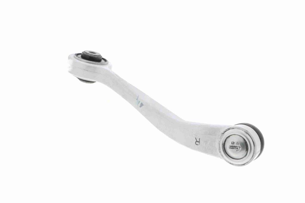 Triangle de suspension VAICO V10-4048