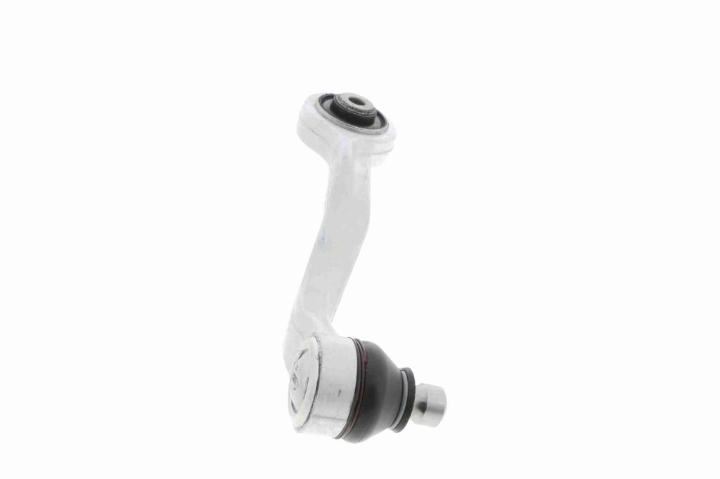 Triangle de suspension VAICO V10-4048