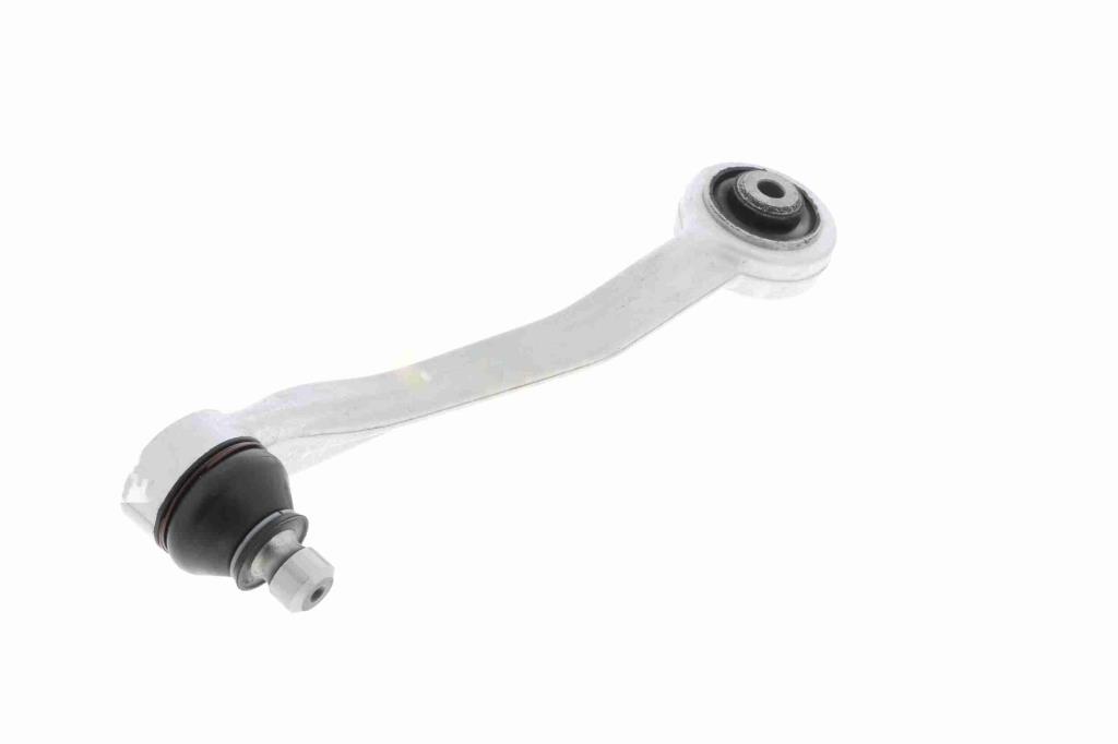 Triangle de suspension VAICO V10-4048