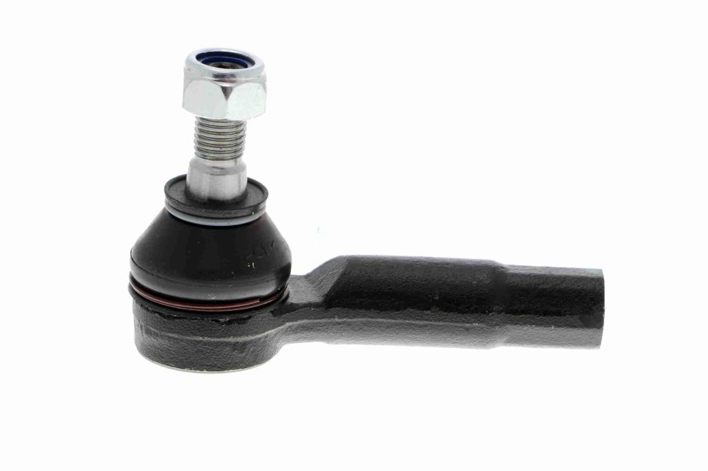 Rótula de direção VAICO ref. V10-4049