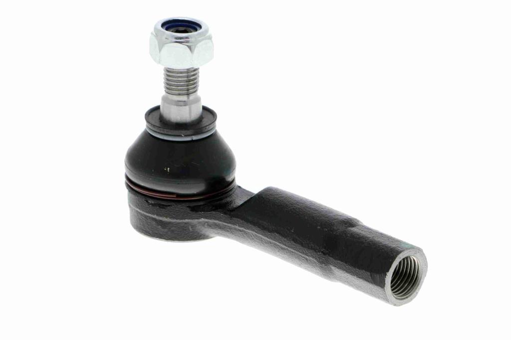 Rótula de direção VAICO ref. V10-4049