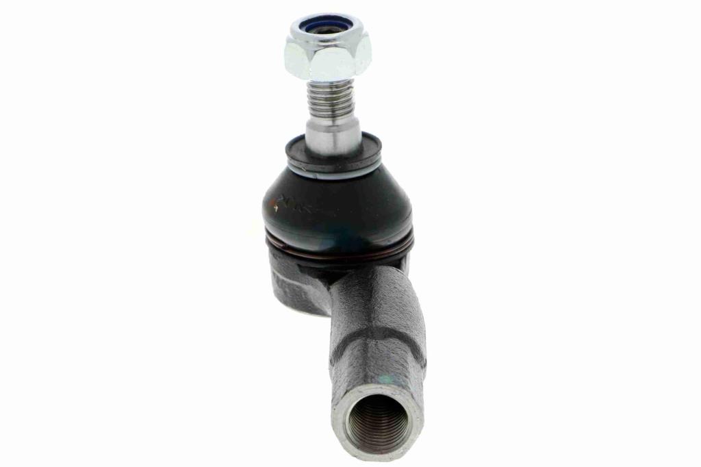 Rótula de direção VAICO ref. V10-4049