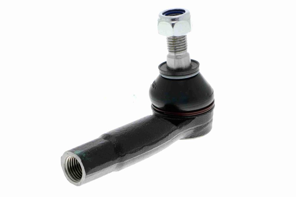 Rótula de direção VAICO ref. V10-4049