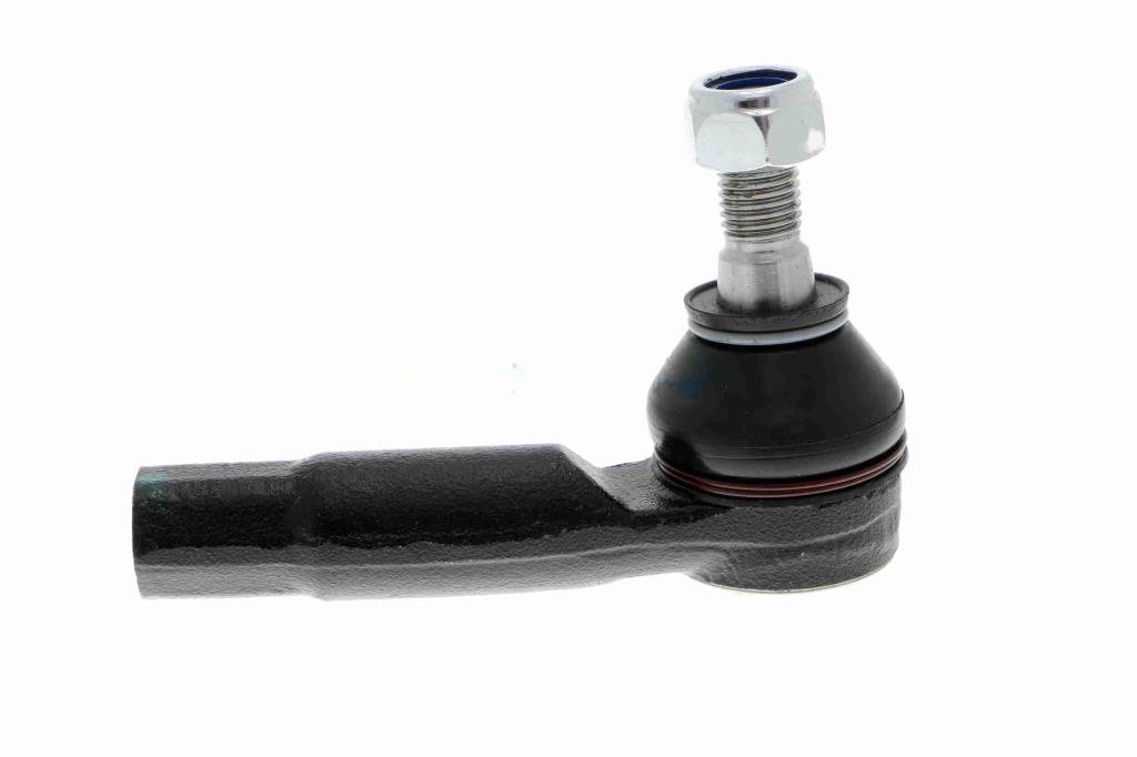 Rótula de direção VAICO ref. V10-4049