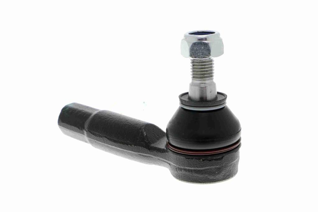Rótula de direção VAICO ref. V10-4049