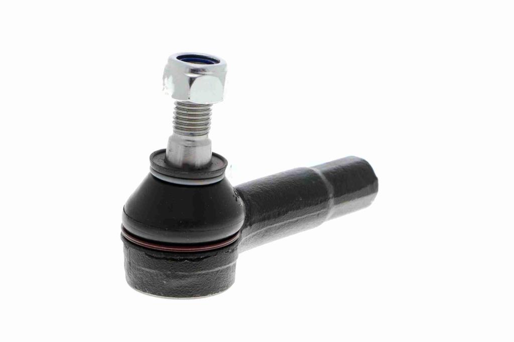 Rótula de direção VAICO ref. V10-4049