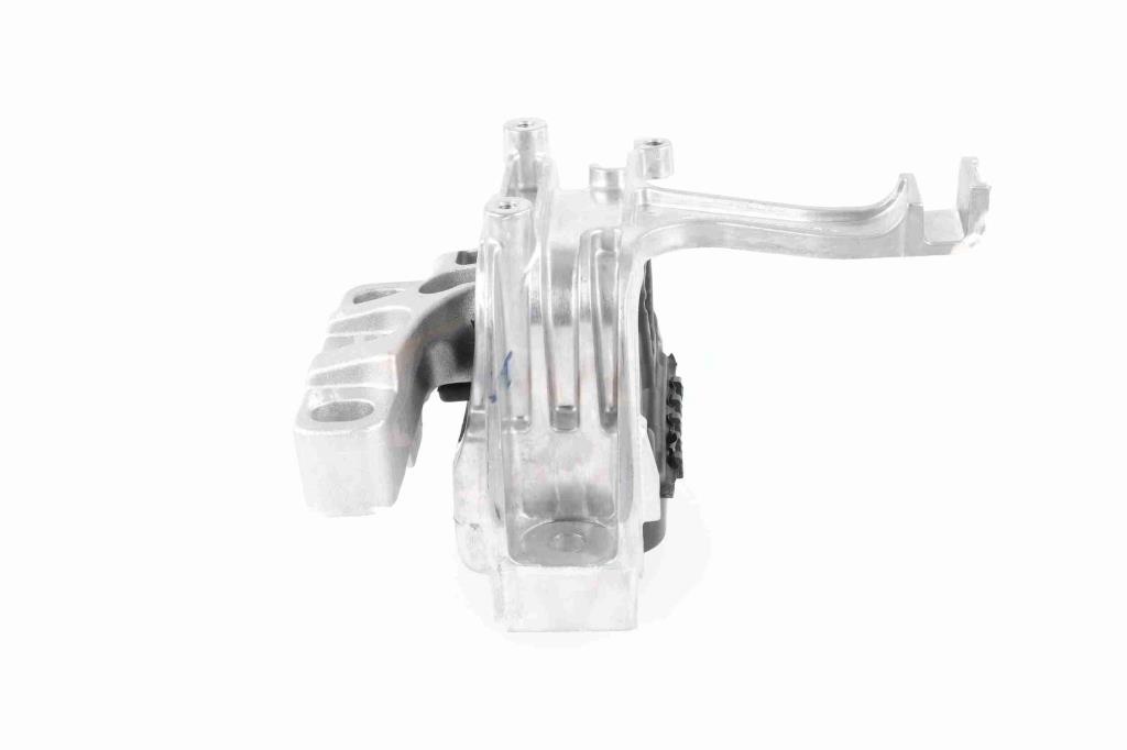 Support moteur (Silent bloc moteur) VAICO V10-4057