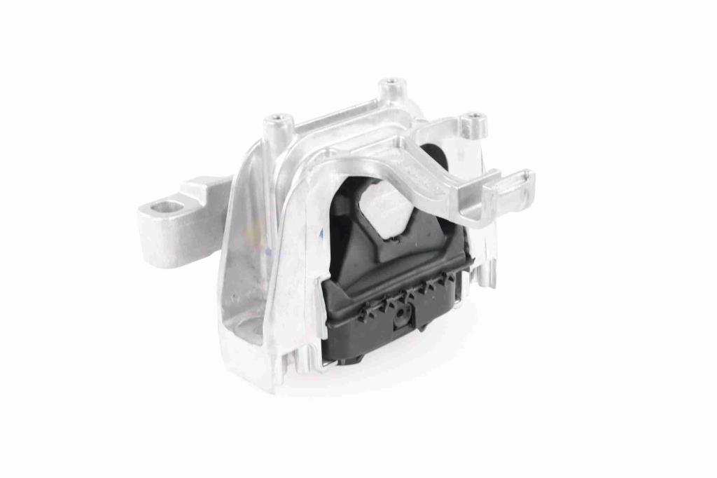 Support moteur (Silent bloc moteur) VAICO V10-4057