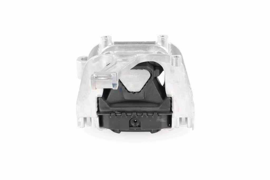 Support moteur (Silent bloc moteur) VAICO V10-4057