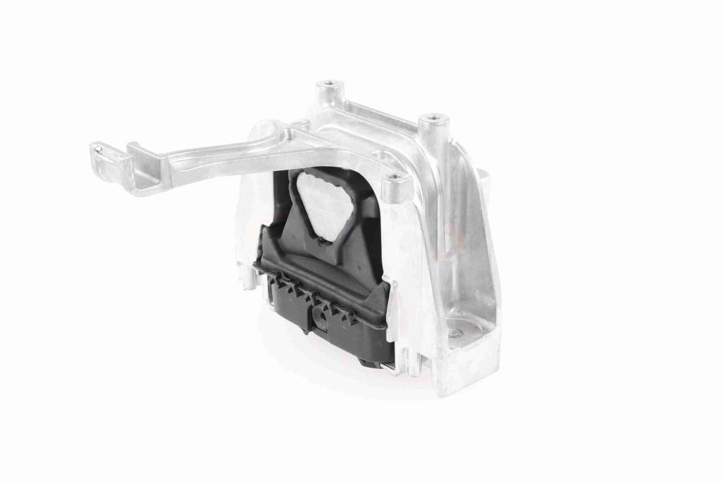 Support moteur (Silent bloc moteur) VAICO V10-4057