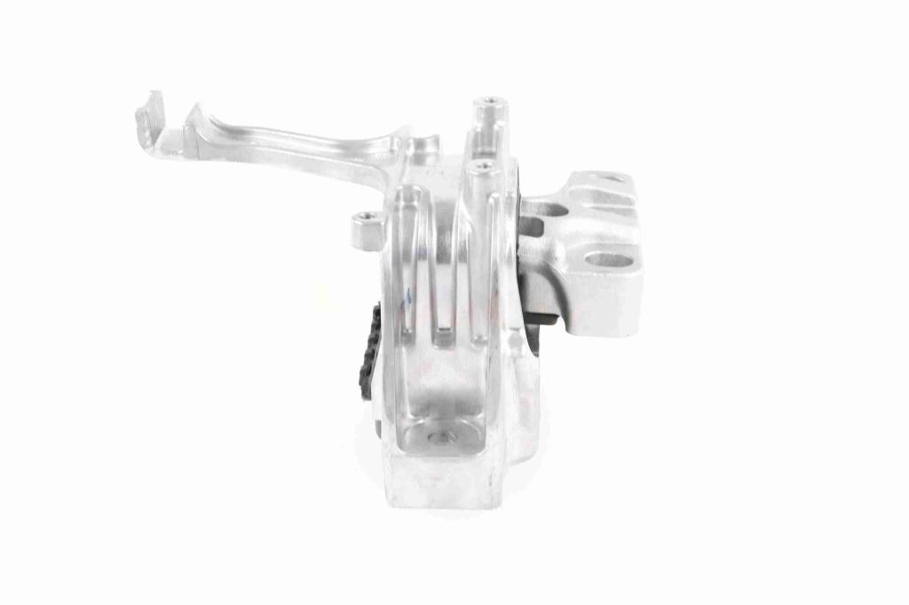 Support moteur (Silent bloc moteur) VAICO V10-4057