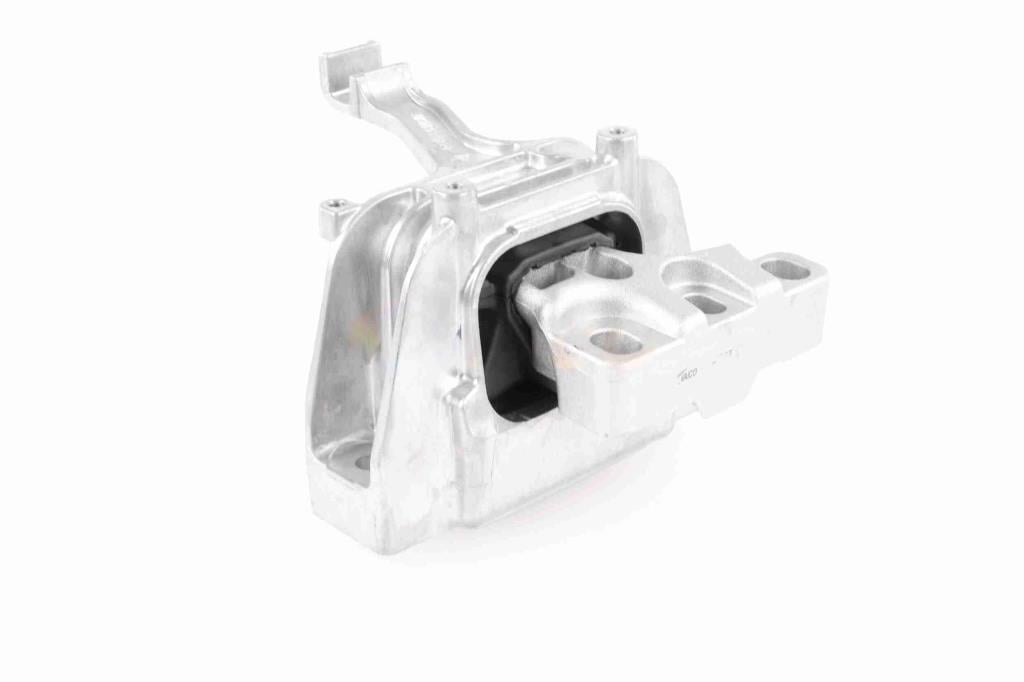 Support moteur (Silent bloc moteur) VAICO V10-4057