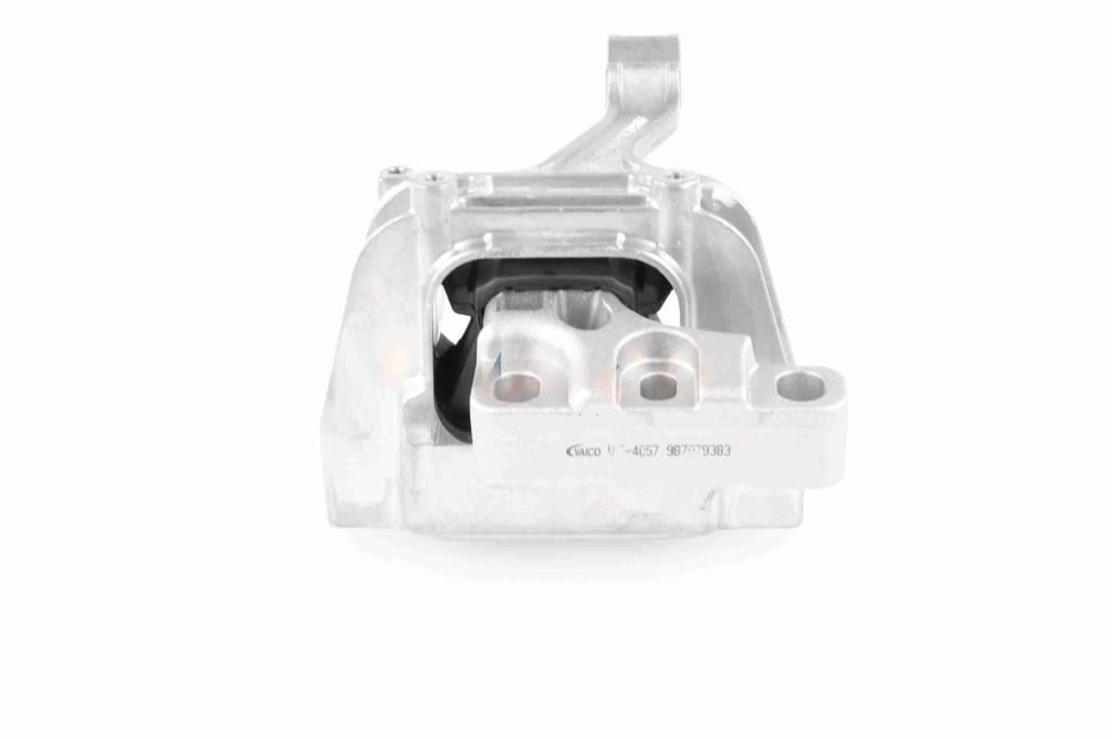 Support moteur (Silent bloc moteur) VAICO V10-4057