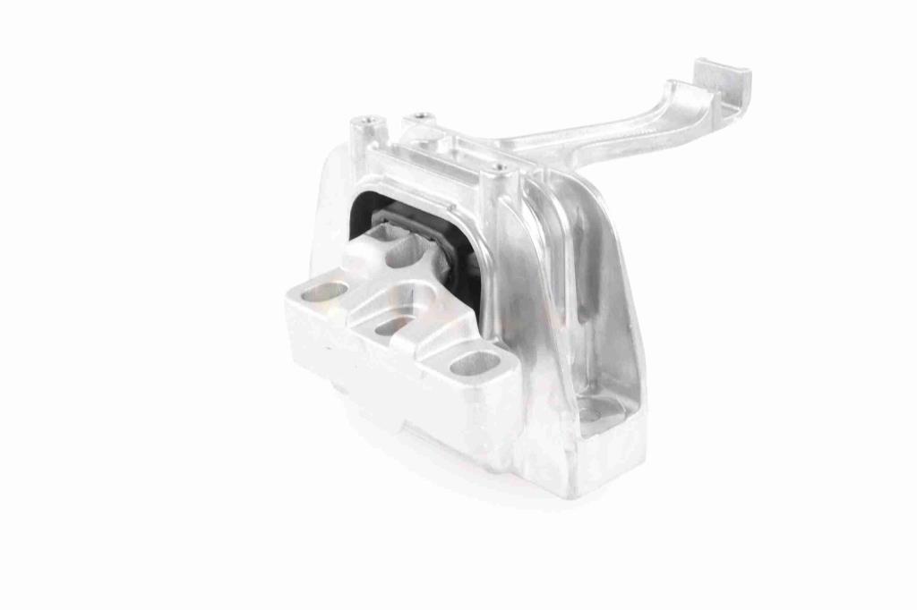 Support moteur (Silent bloc moteur) VAICO V10-4057