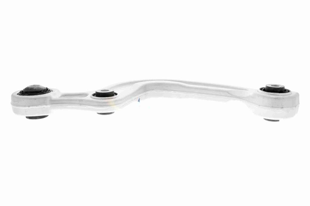Triangle de suspension VAICO ref. V10-4059