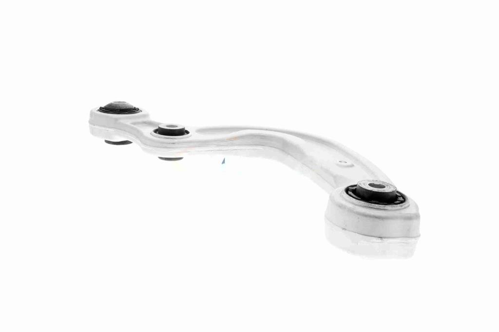 Triangle de suspension VAICO ref. V10-4059