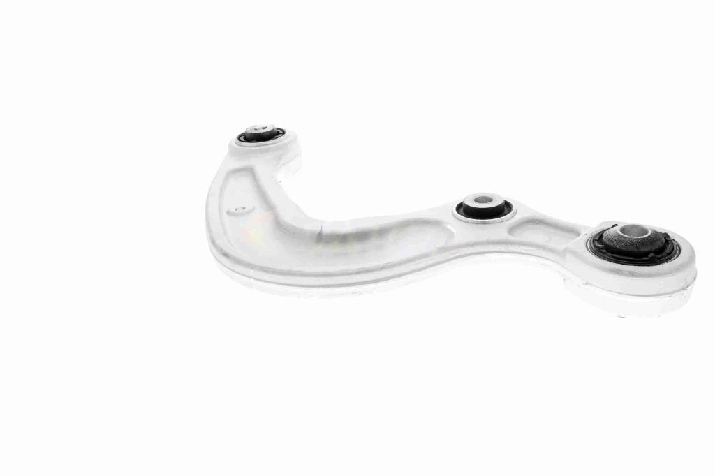 Triangle de suspension VAICO ref. V10-4059