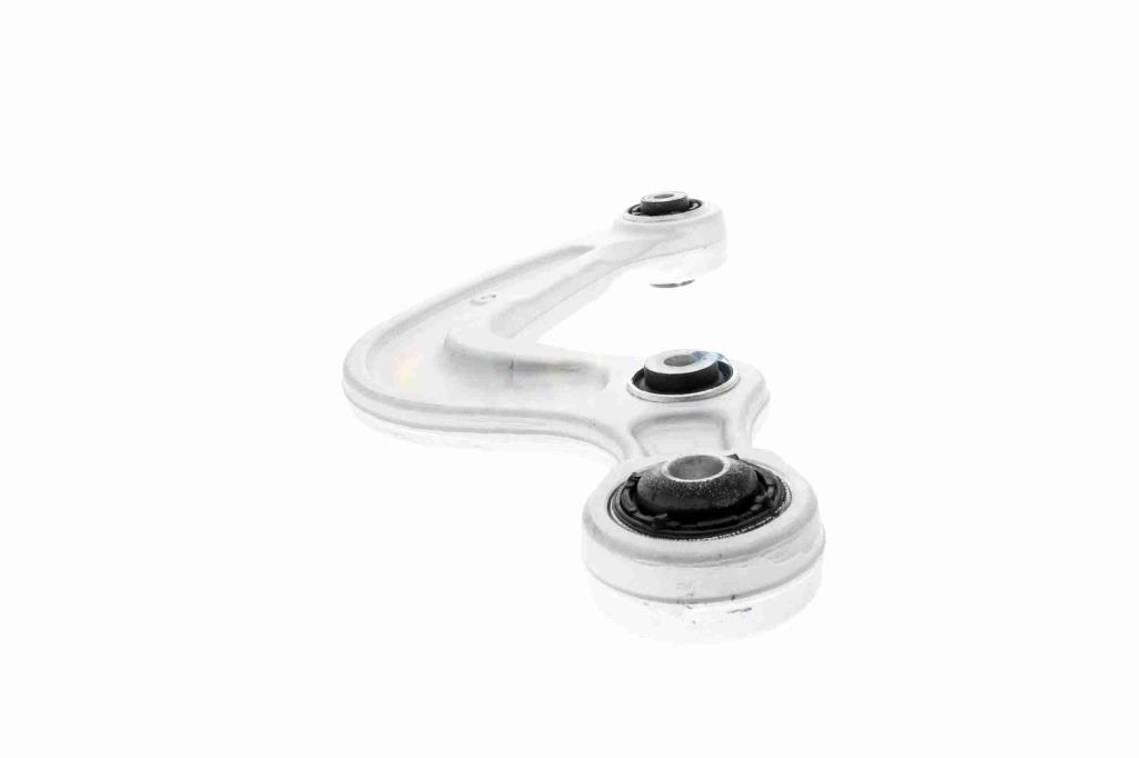 Triangle de suspension VAICO ref. V10-4059