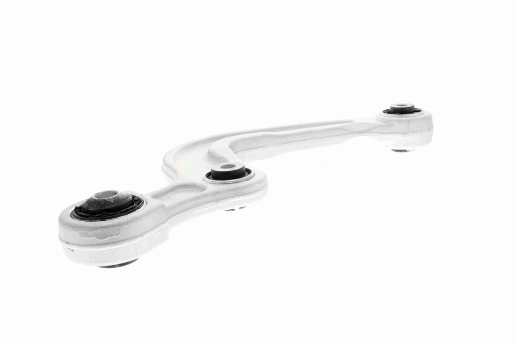 Triangle de suspension VAICO ref. V10-4059