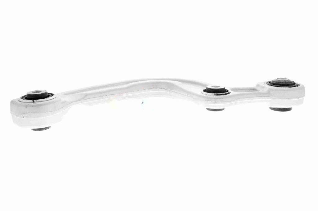 Triangle de suspension VAICO ref. V10-4060