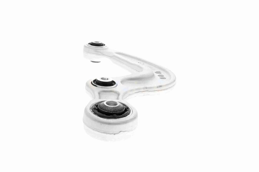 Triangle de suspension VAICO ref. V10-4060