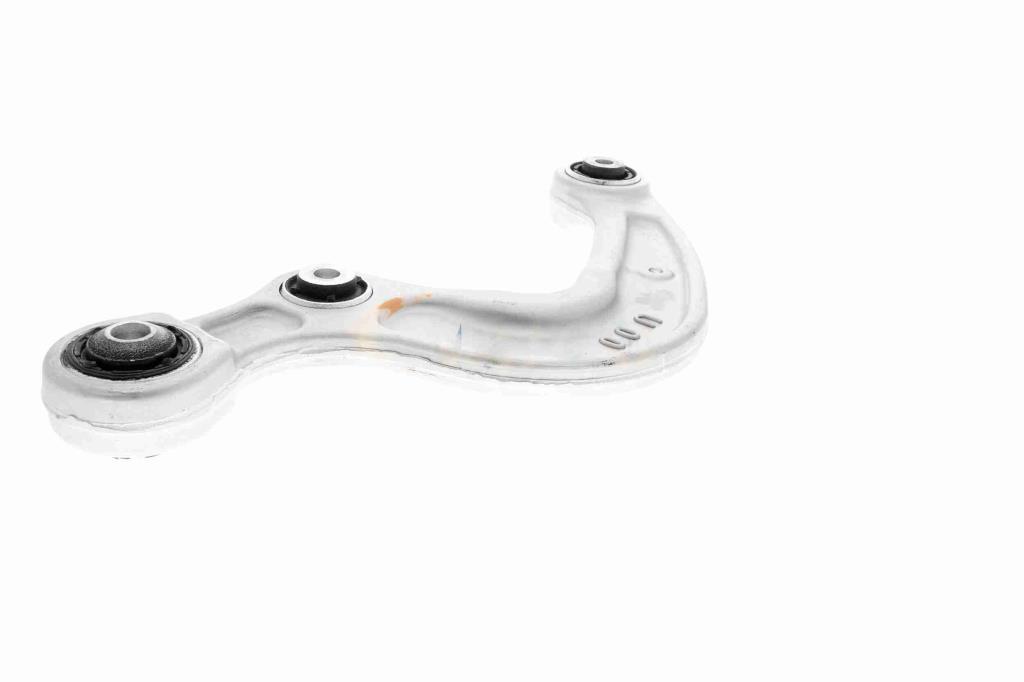 Triangle de suspension VAICO ref. V10-4060