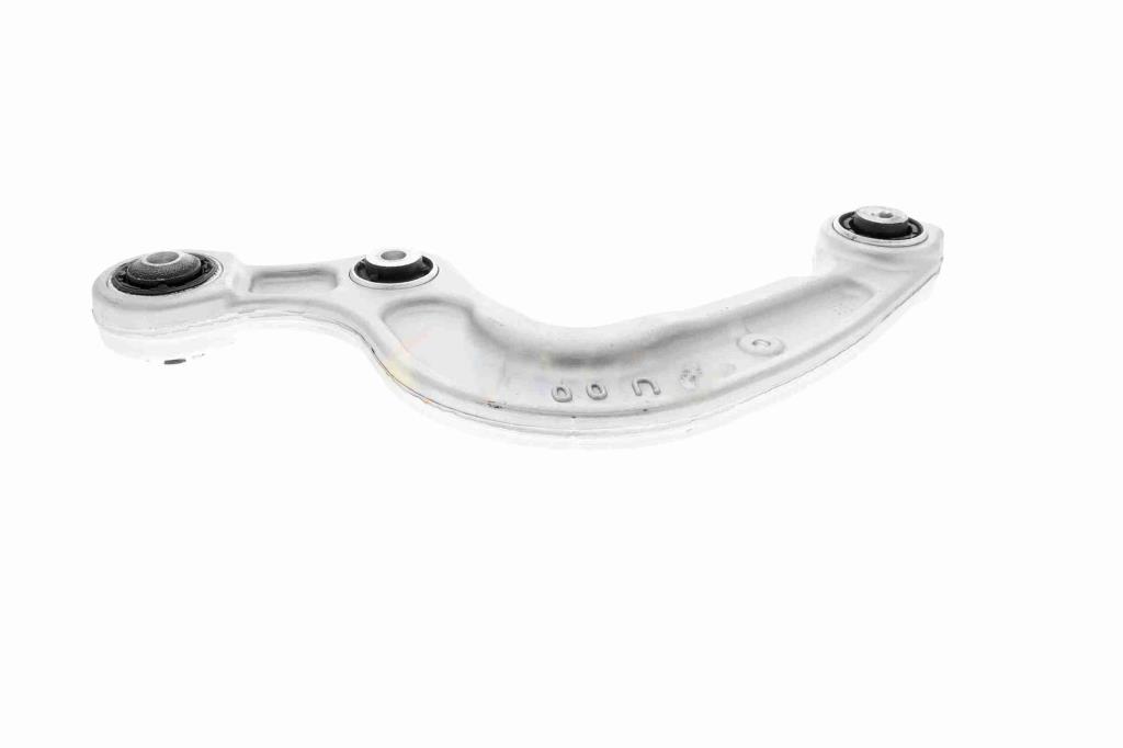Triangle de suspension VAICO ref. V10-4060