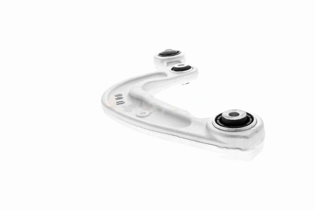Triangle de suspension VAICO ref. V10-4060