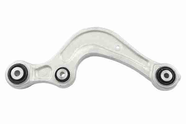 Triangle de suspension VAICO ref. V10-4061
