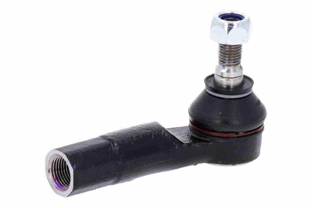 Tirante da direção VAICO ref. V10-4062