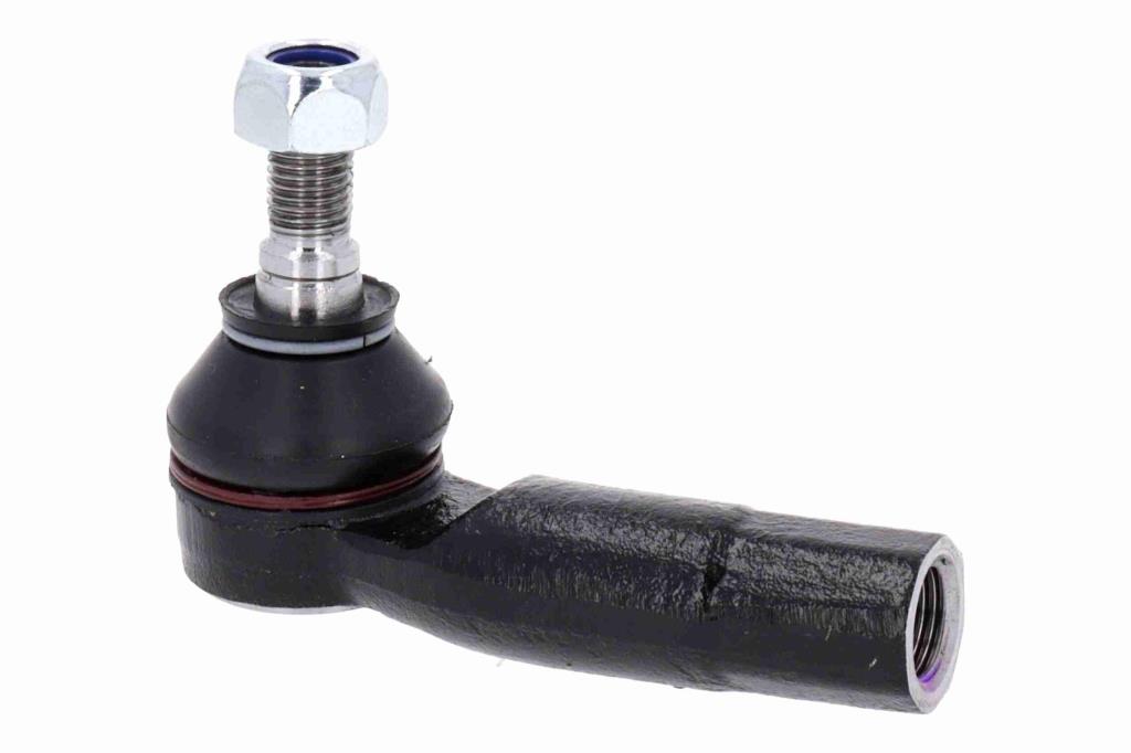 Tirante da direção VAICO ref. V10-4062